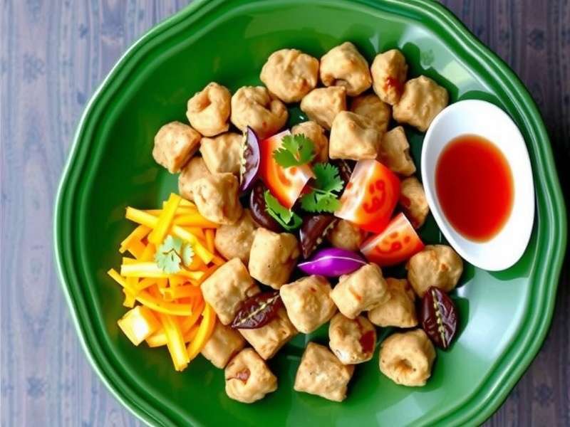 Different Regional Styles in Gujarati Patio Panache Gujarati Patio Panache Regional Variations